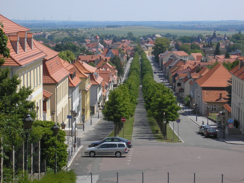 Ballenstedt