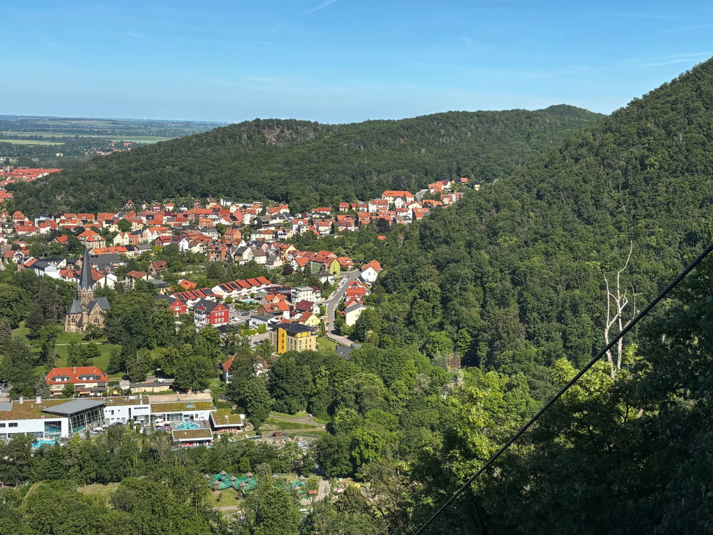 Thale